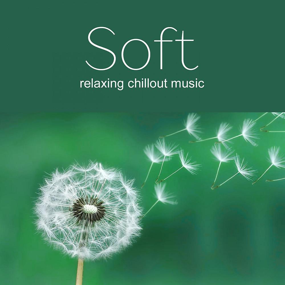 Постер альбома Soft Music 2017