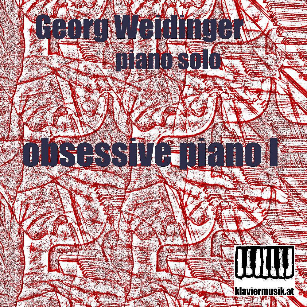 Georg Weidinger - Kitsch
