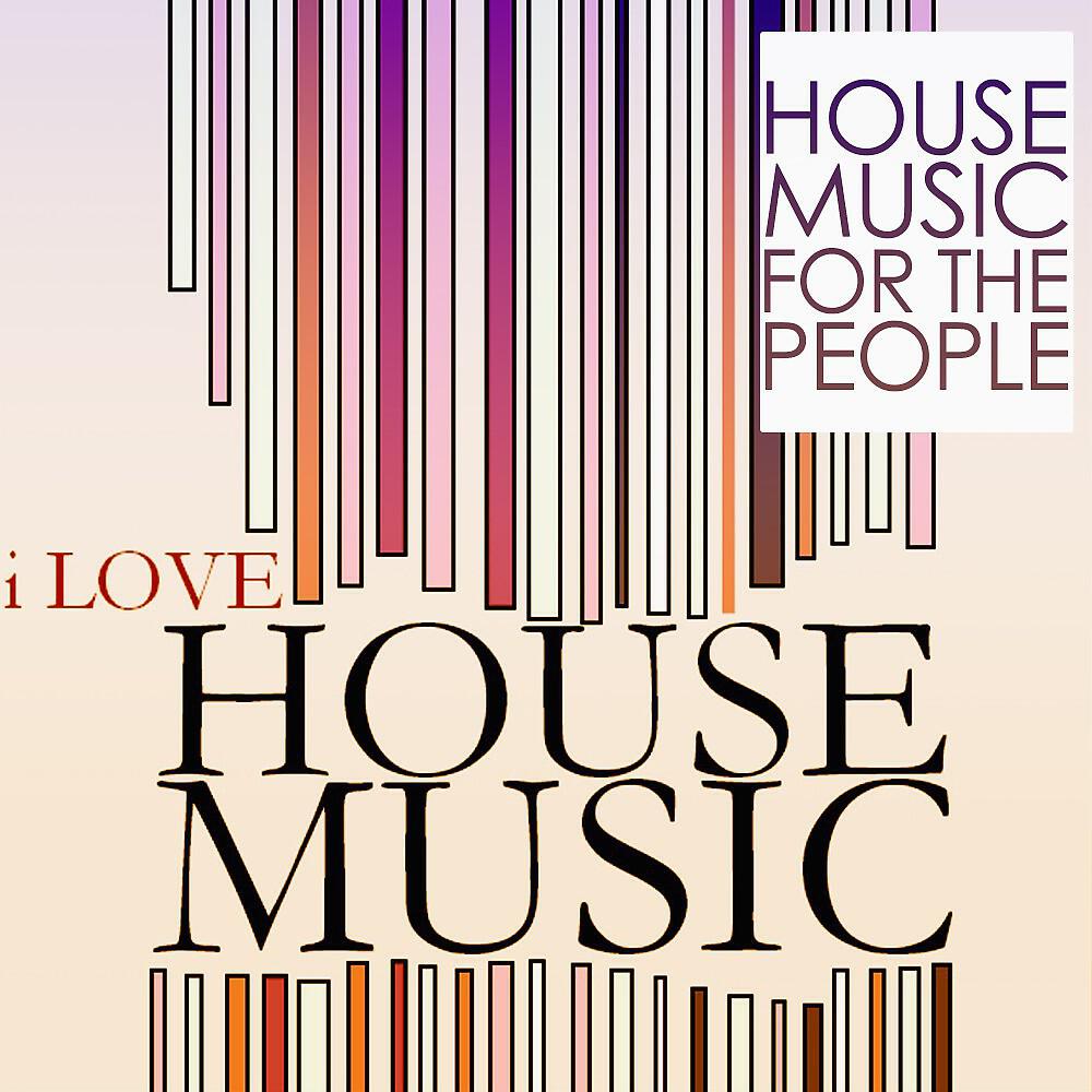 Brooklyn Boyz - Remain in Onor (Tribeca Mote's House Mix)