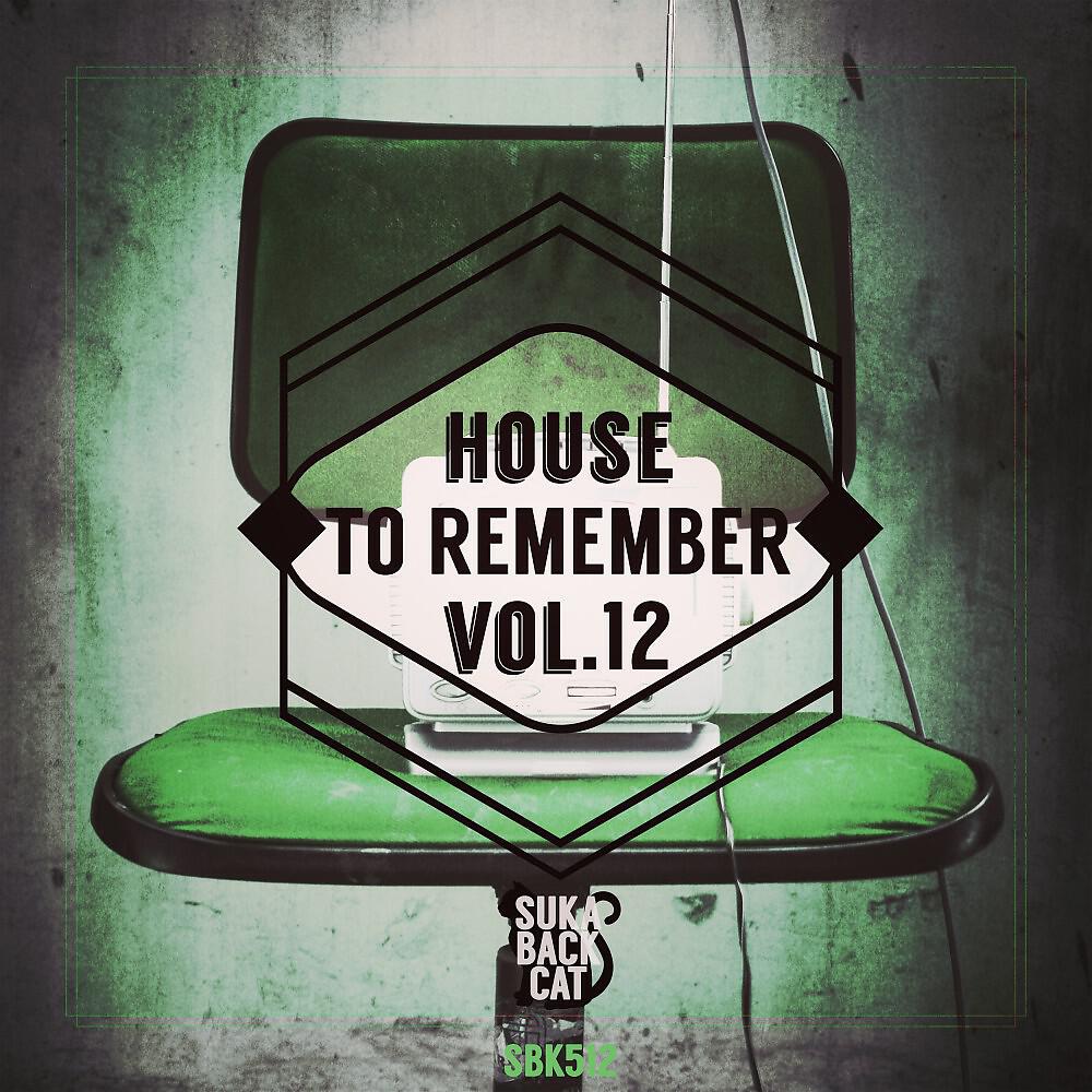 Matt Sanchez - Up Together (David Cold & Daniman Remix)