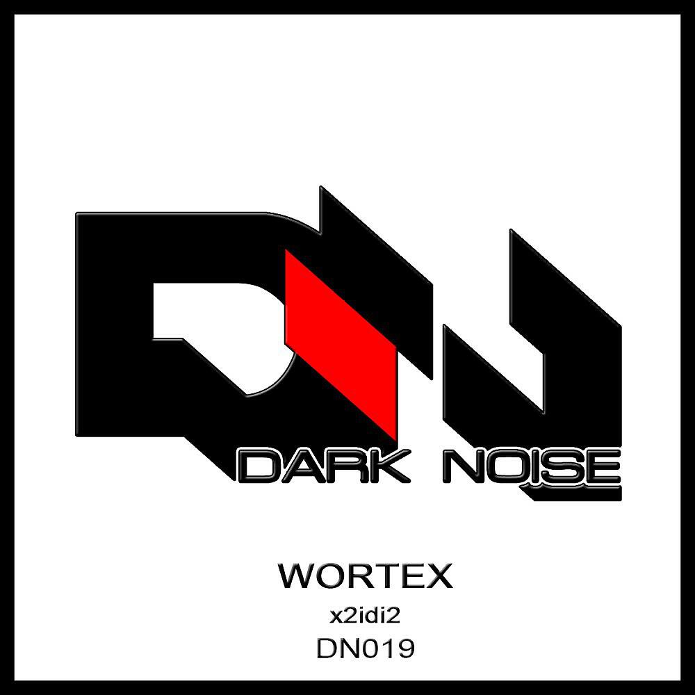 Wortex - Valkyrie