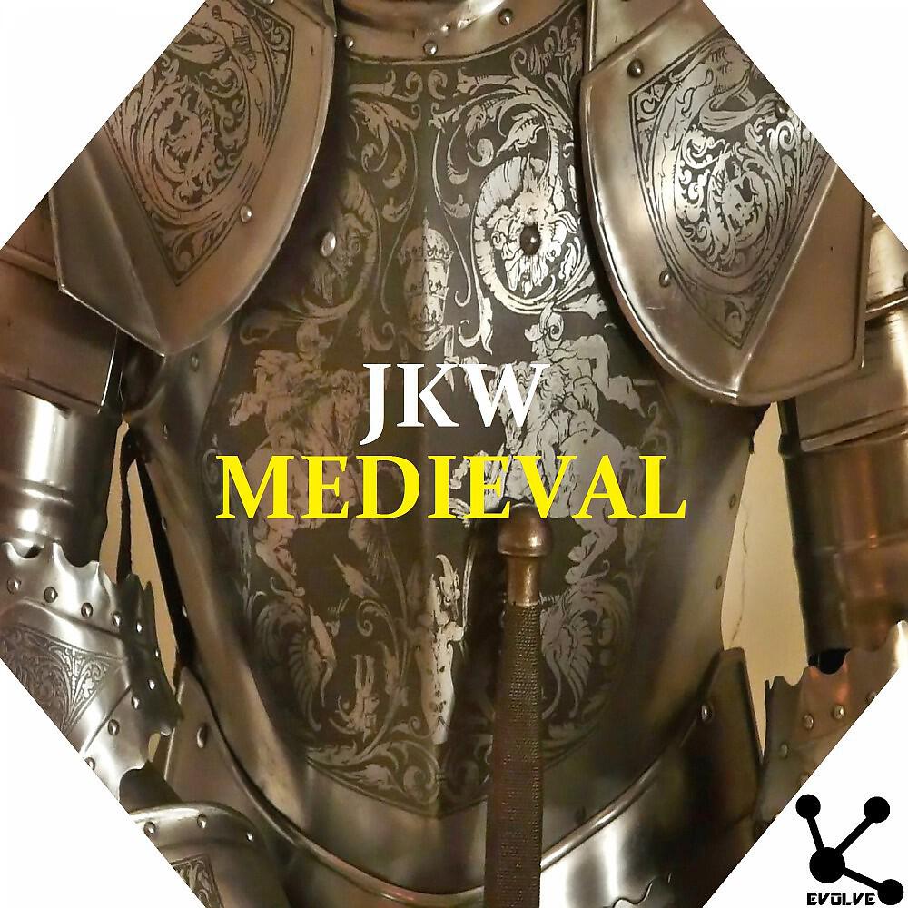 JKW - Medieval (Original Mix)