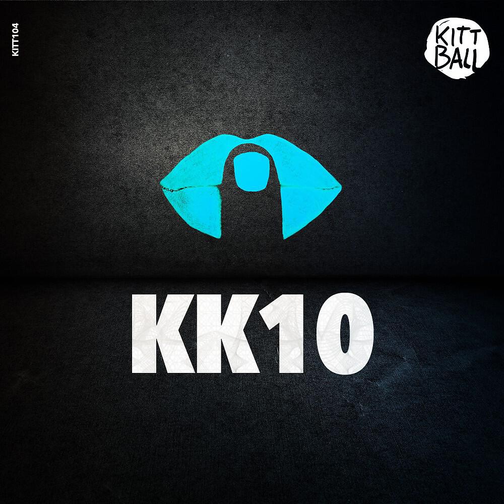 Krizz Luco - Street Piano (Original Mix)