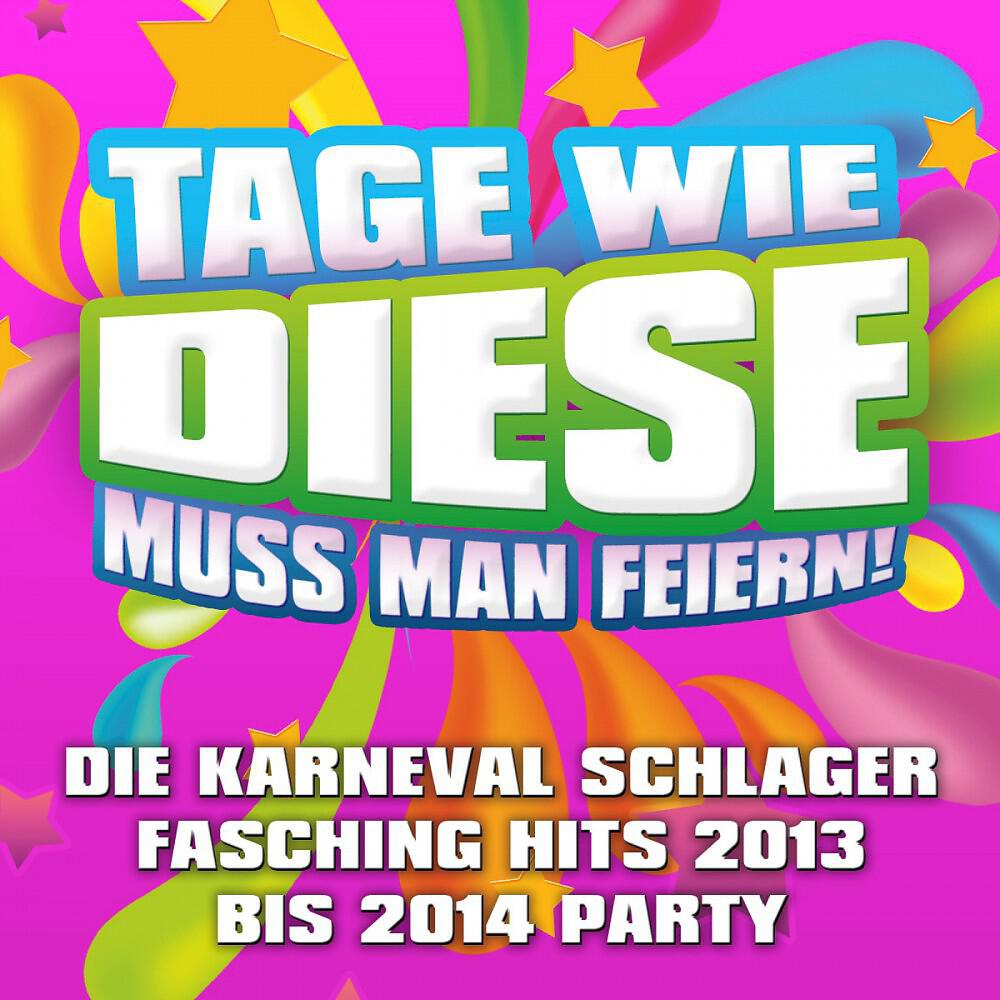 Mike der Bademeister - Schatzi, Dein Foto hab ich schon