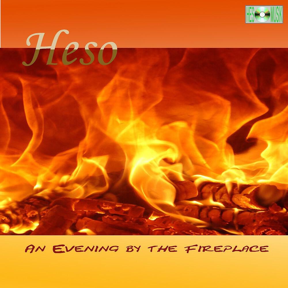 Heso - Back to Nature