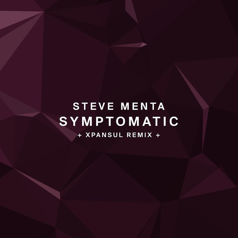 Steve Menta - Alchemist (Original Mix)