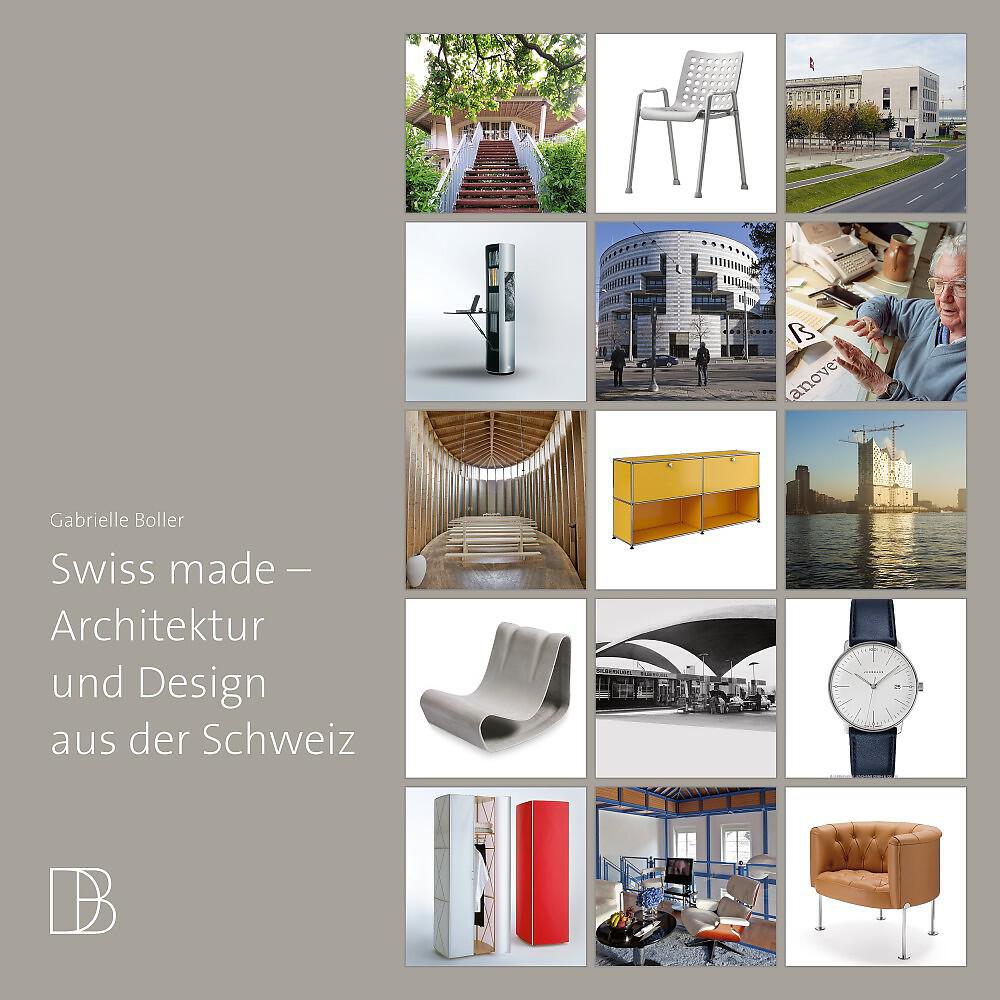 Heiner Hitz - Das Hotel Widder in Zürich von Tilla Theus