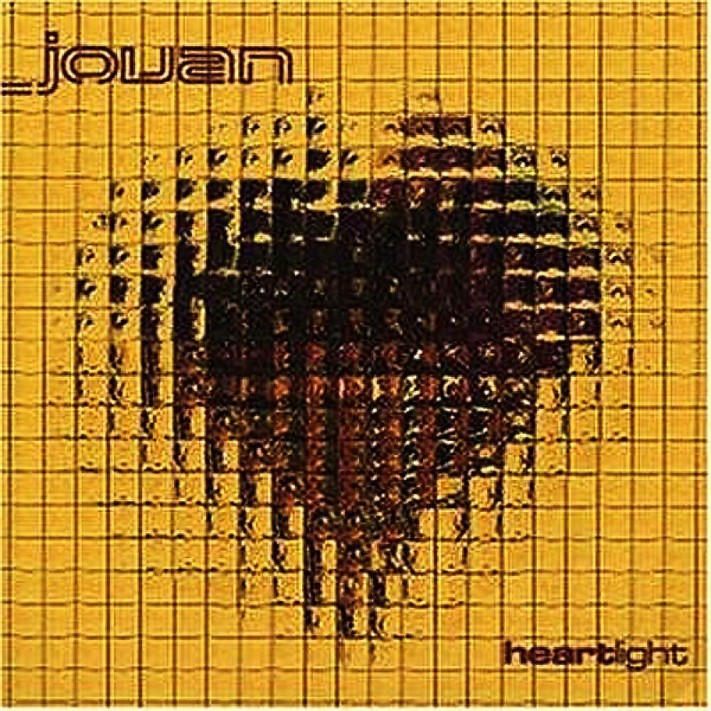 Jovan - Heartlight (Arizona Radio Mix)