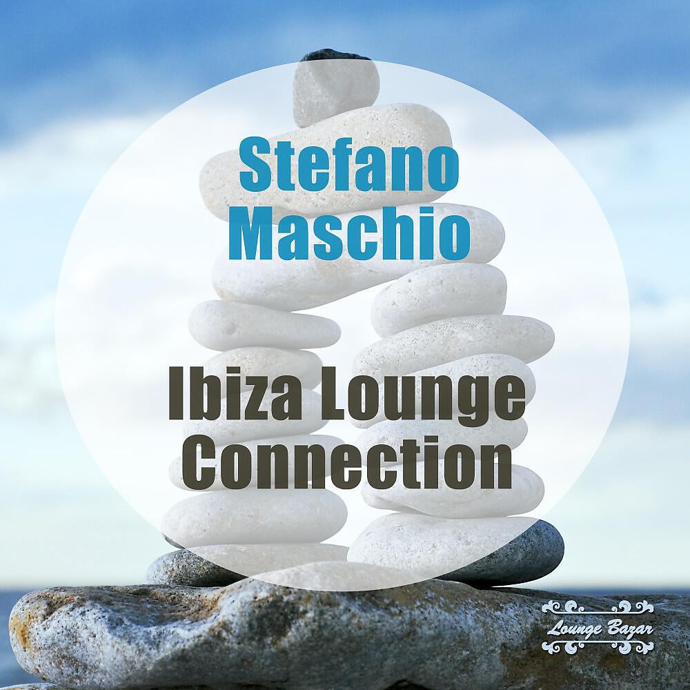 Stefano Maschio - Albatros