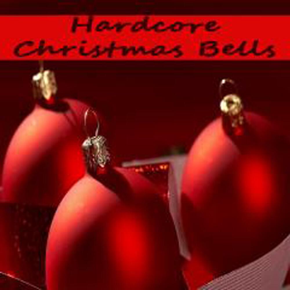 DJ Primo - Santa Claus Is Coming to Town (Hardcore X-Mas Mix)