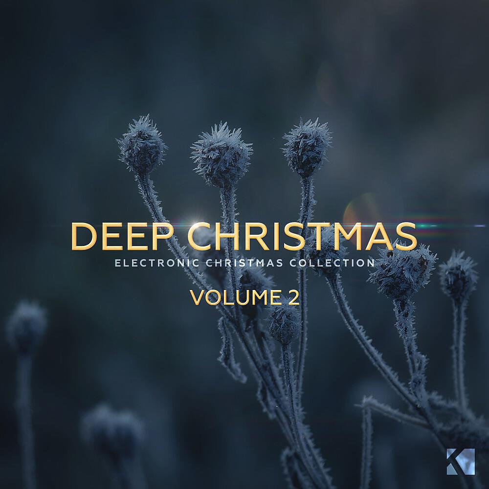 Paul Schal - 2 Feet over the Ground (The Cheapers Remix)