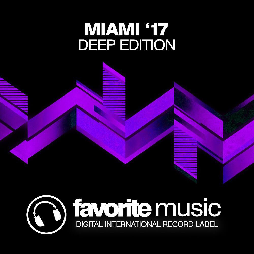 Get Twice & Different Guys - Stars Under the Sun (Original Mix)
