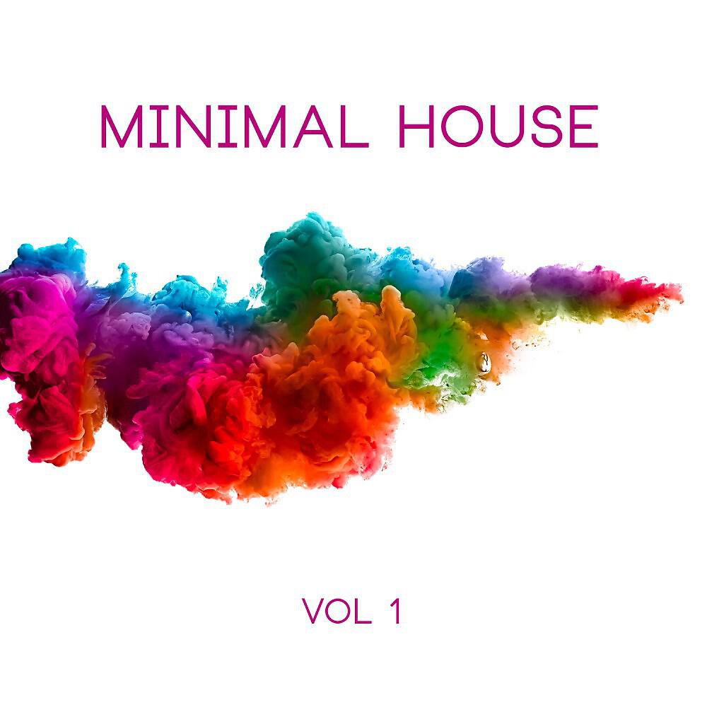 Sj E Geffry - Leed (Original Mix)