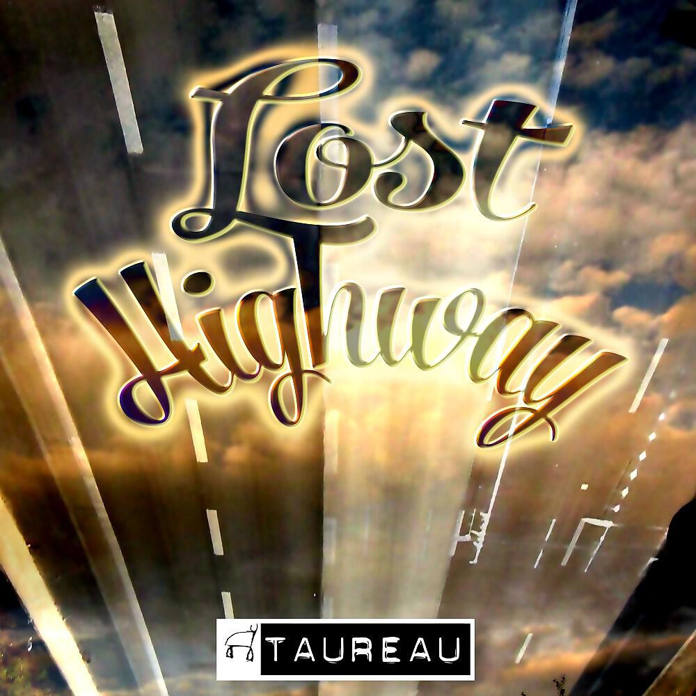 Taureau - Bump Ahead