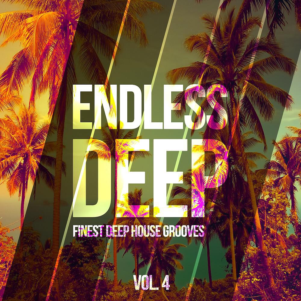 Leon Victory - Mad Lion Junglist (Raggadeep Mix)