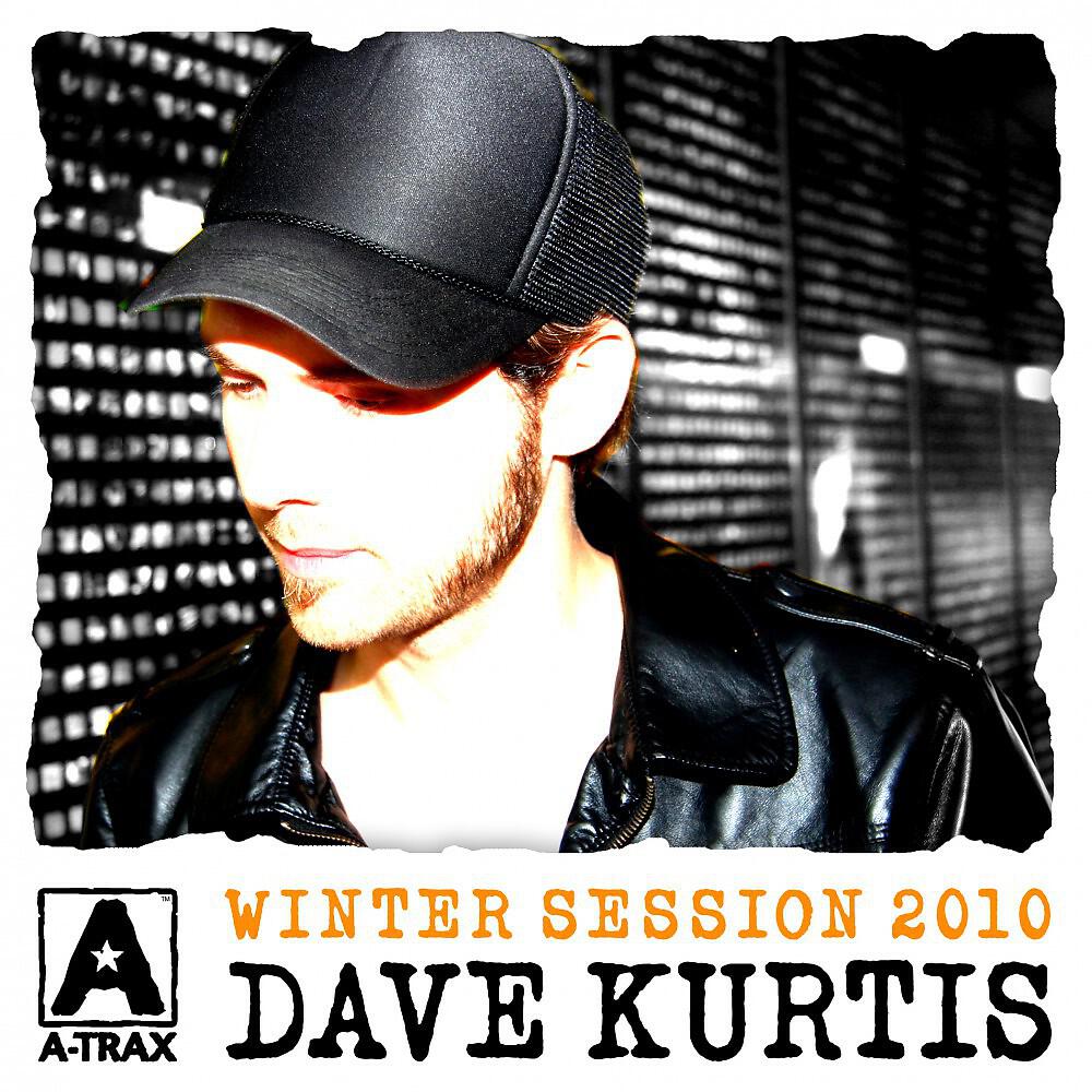Kurtis - Doink Again (Dave Kurtis Original Mix)