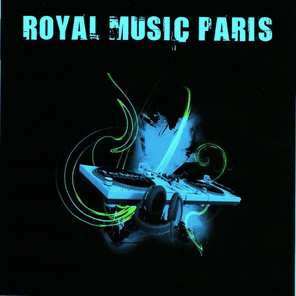 2 brothers music. Tolk Maaz Pyramids Original Mix.