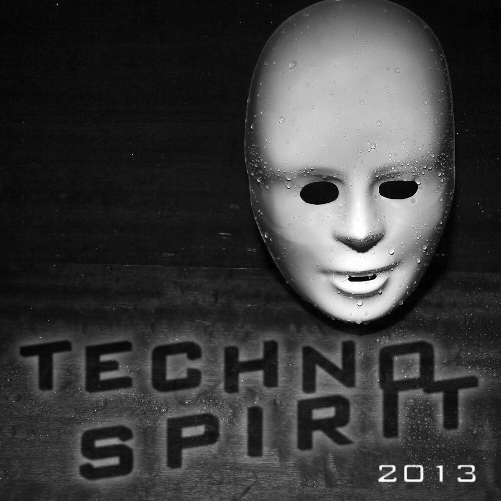 Peter Sturm - The Chilled Black (Toolfunk-Colours)