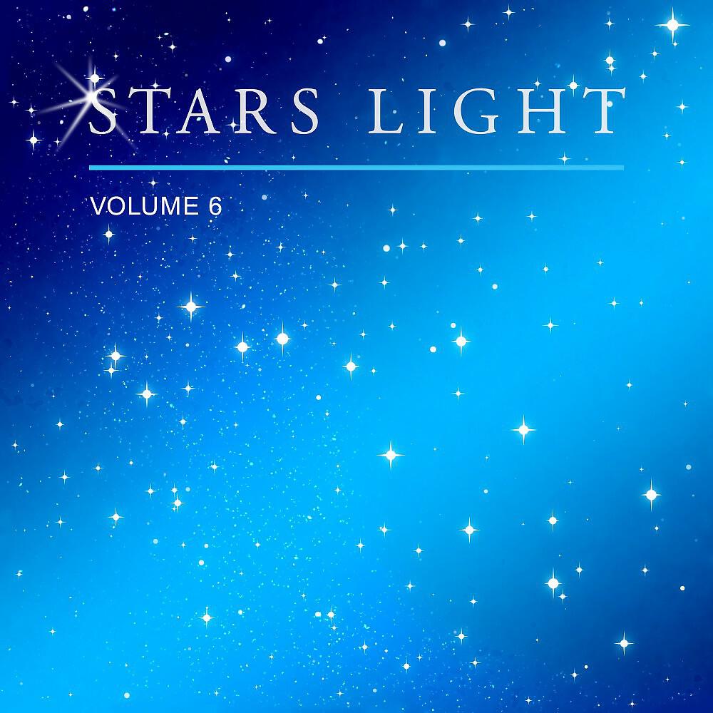 Альбом stars. Альбом stars. To the stars original mix audiopathik, kliluk. Starlight группа. Альбом star.
