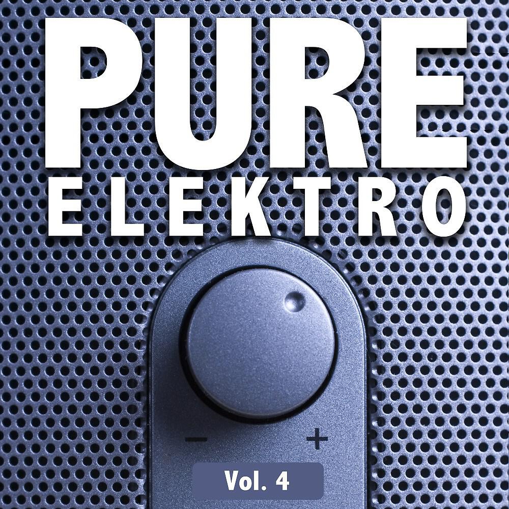 x - tribe - Memory Trasposer (Elektro Mind Mix)