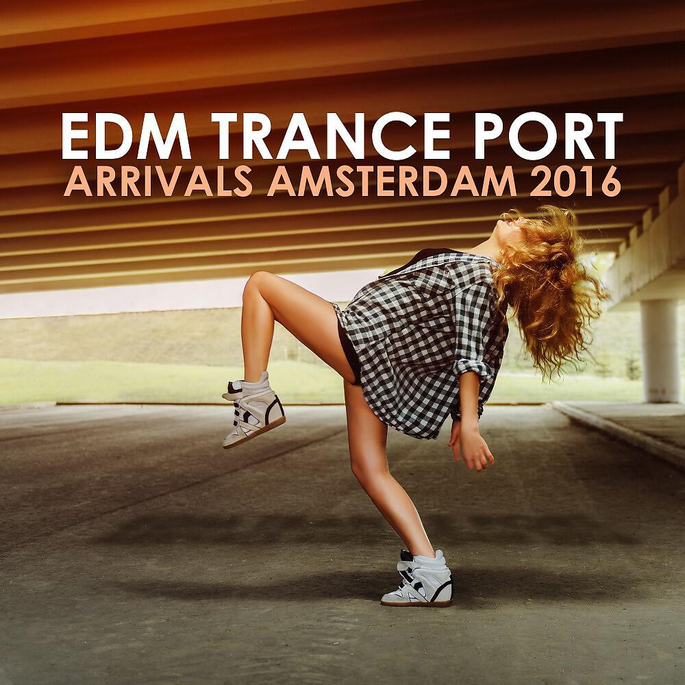 Jane Doe - Knight Rider (Detuned Nation Remix)
