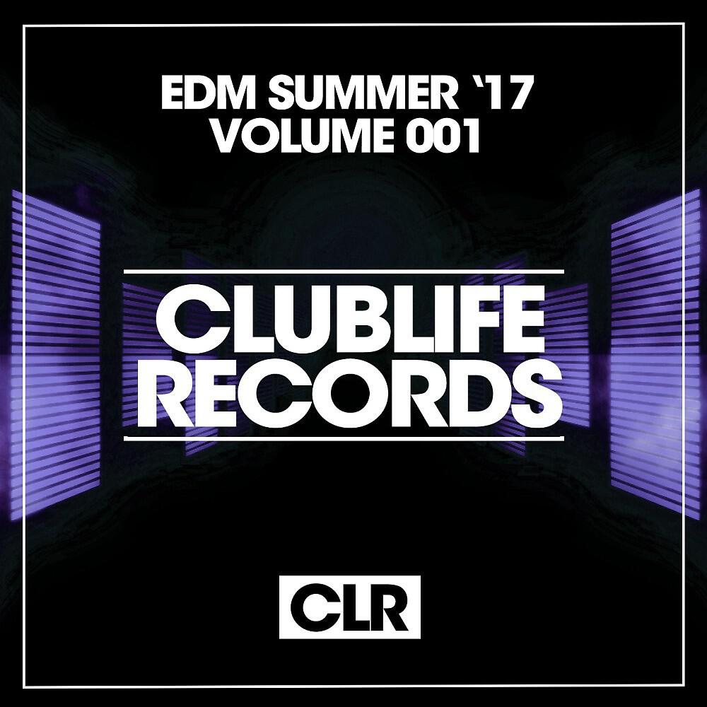 Alex Creed - Dark Inquisition (Original Mix)