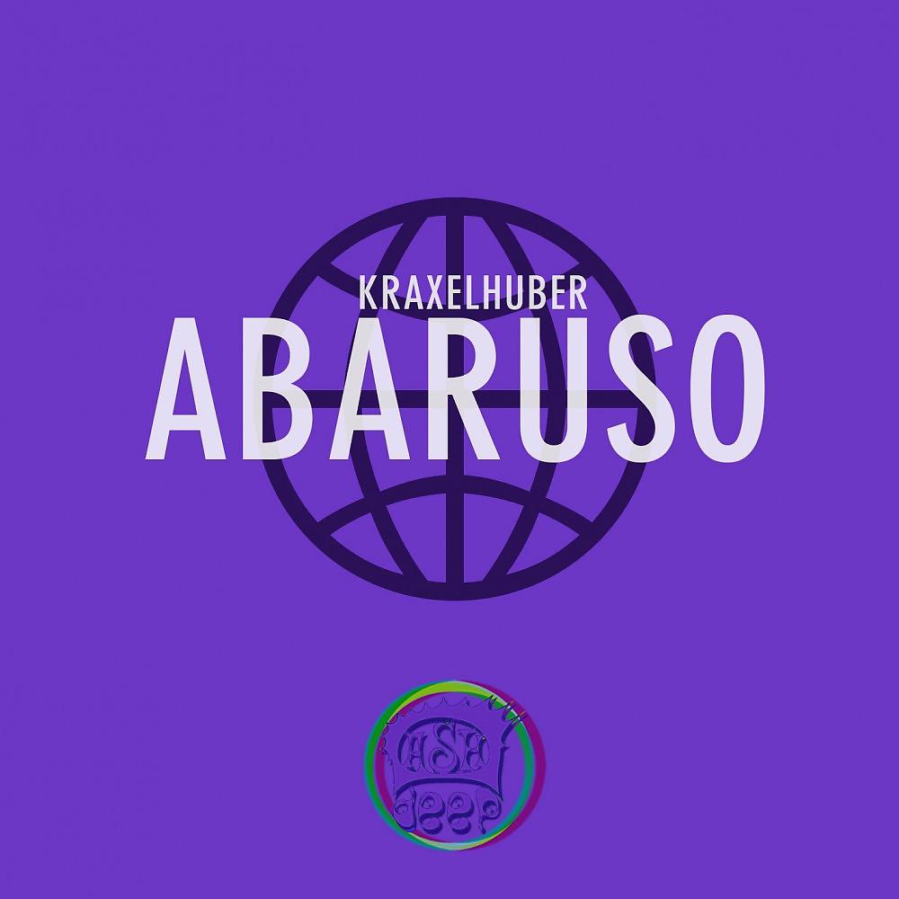 Постер альбома Abaruso