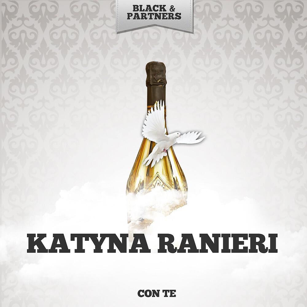 Katyna Ranieri - Bolero De Minuit (Original Mix)
