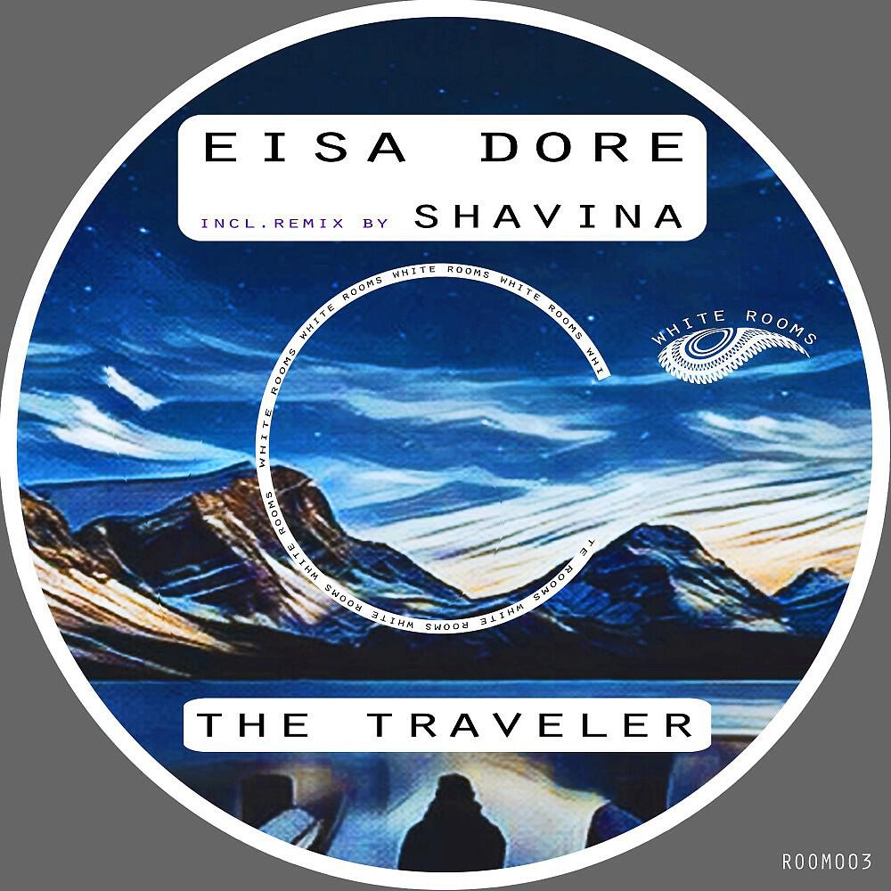 Eisa Dore - She's a Dancer