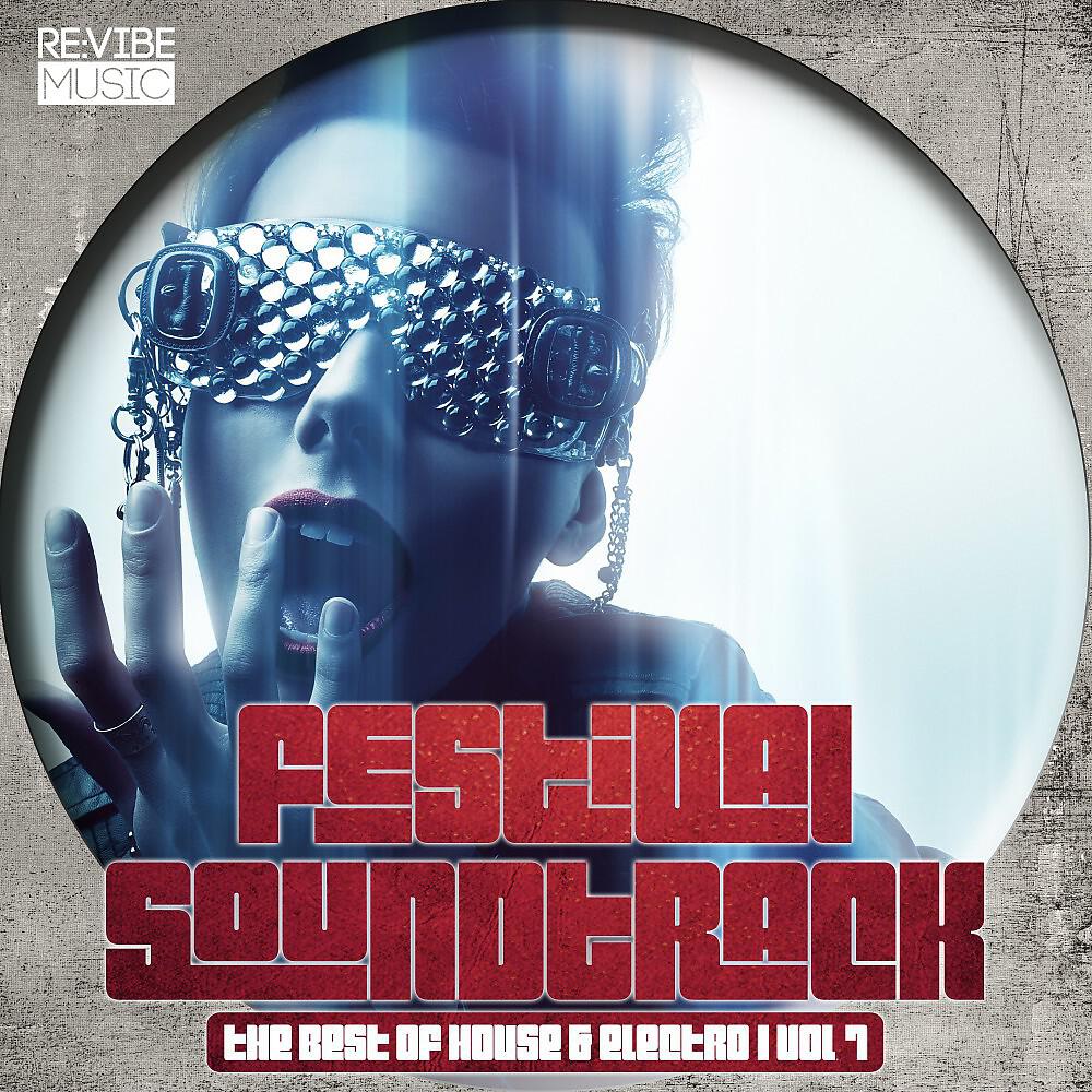 Premeson & Amanda Wilson - Save Me (Ddei&estate Remix)