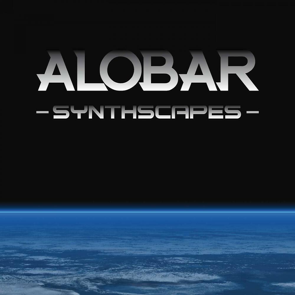 Alobar - Sunlight Over Mars