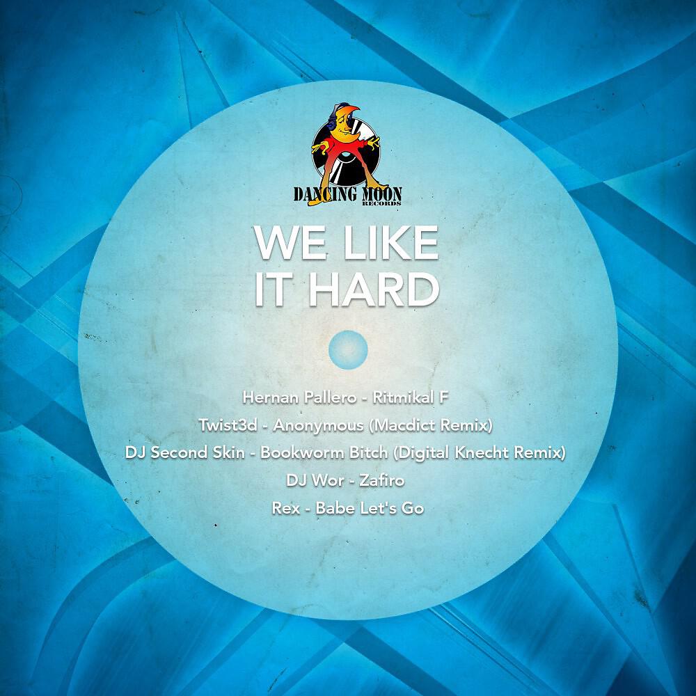 DJ Wor - Zafiro