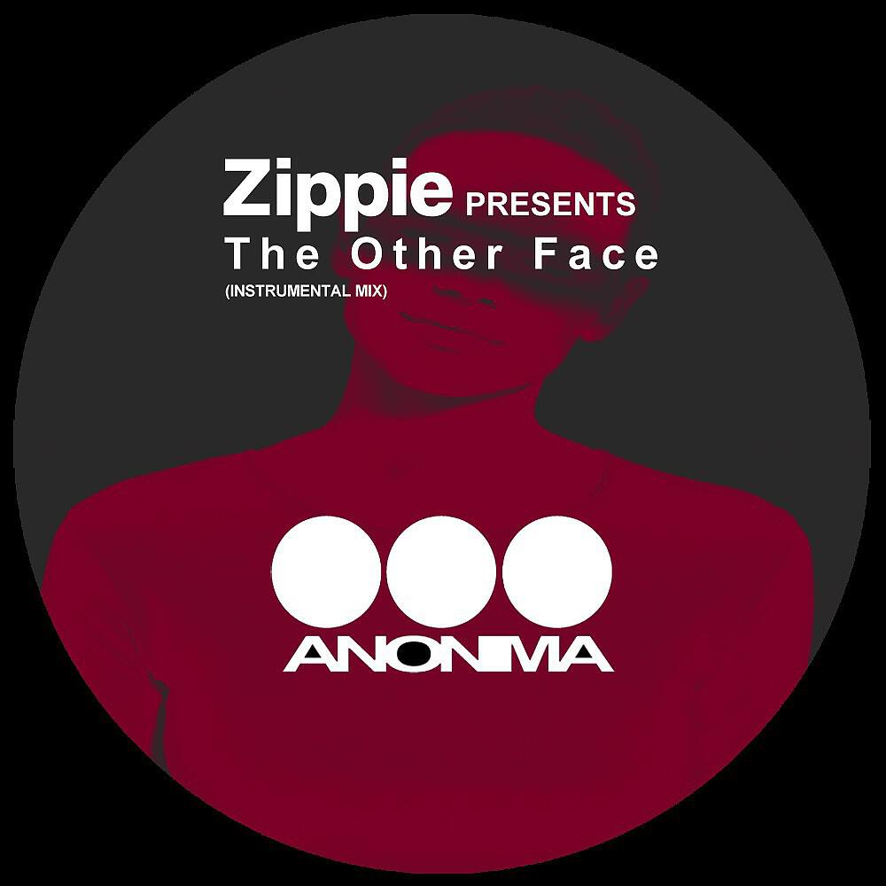ZippiE - Metaphysics