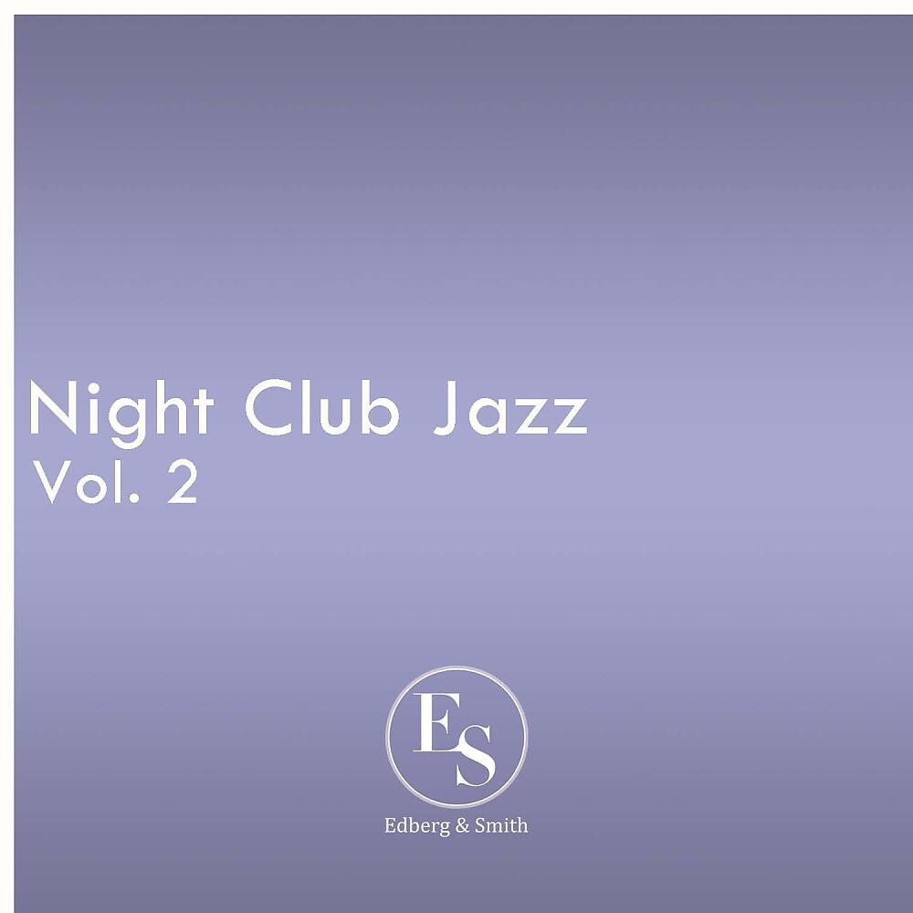 Betty Roche & Duke Ellington - All of Me (Original Mix)