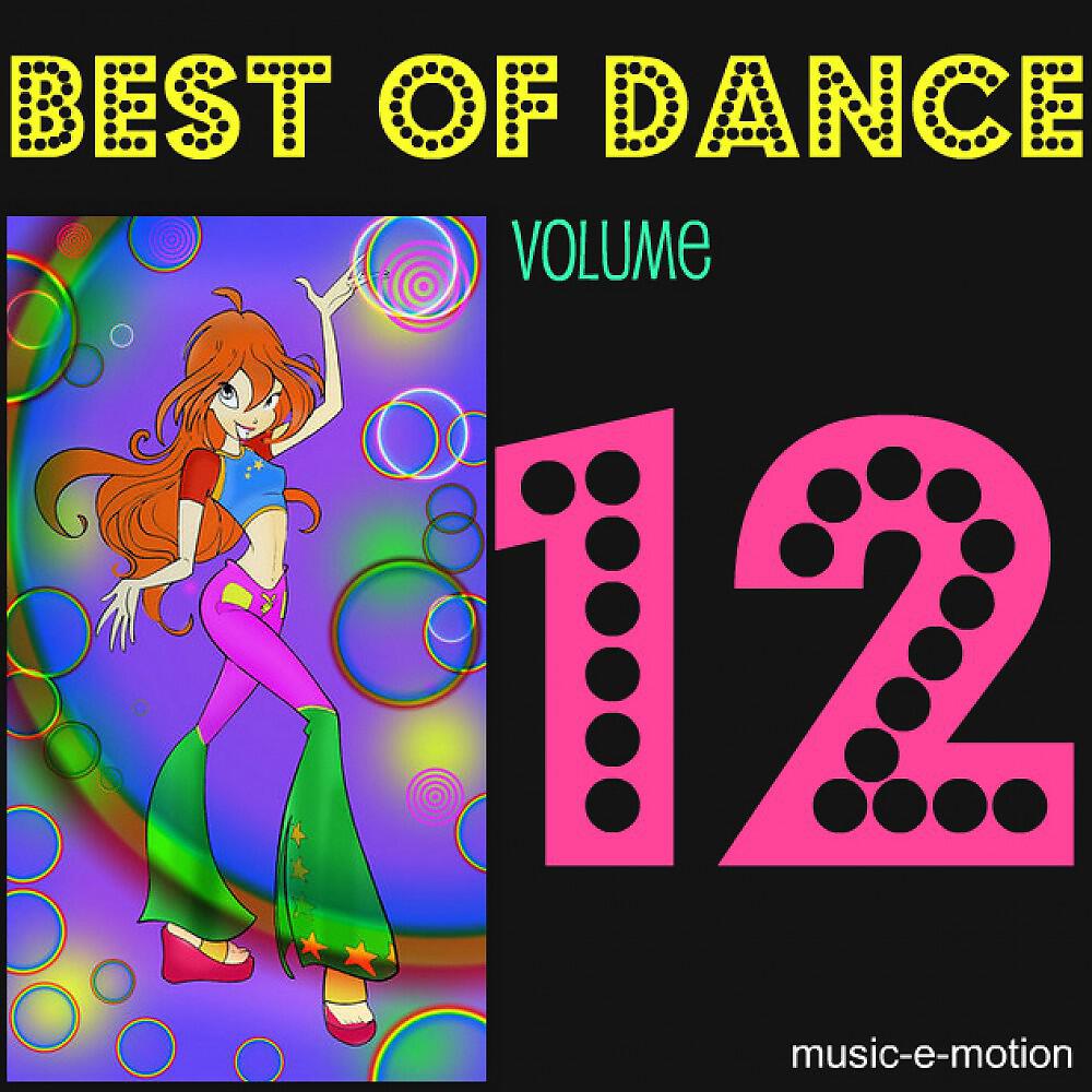 Pat Deville - Hold You