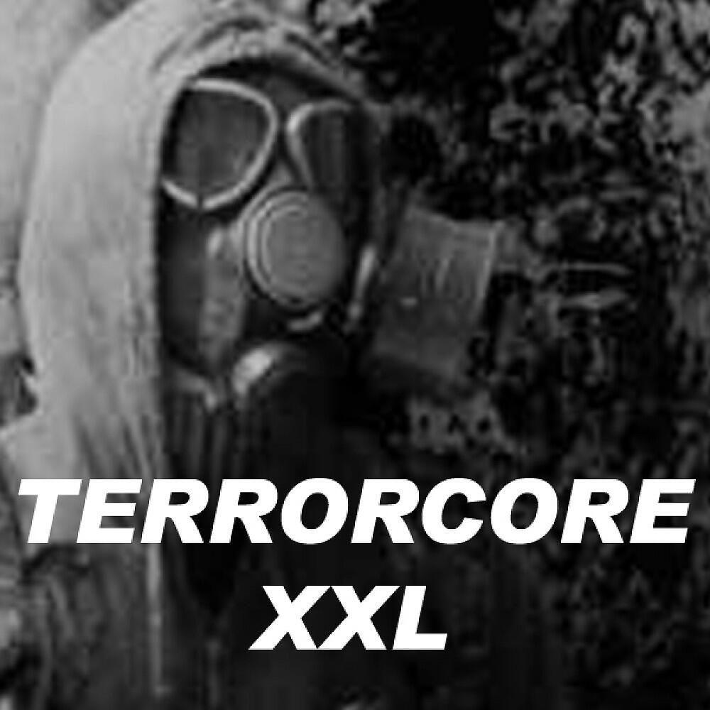 Speedcore Master - Rotterdam Hardcore