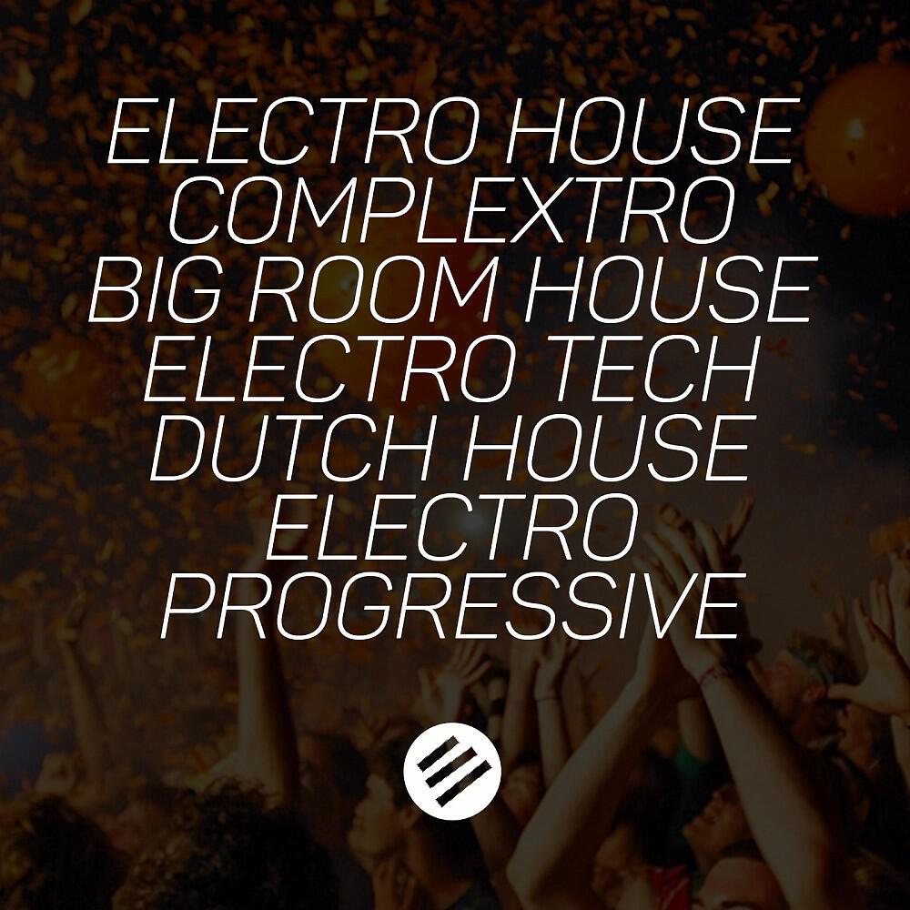 TARNI - Let 'S Go (Original Mix)