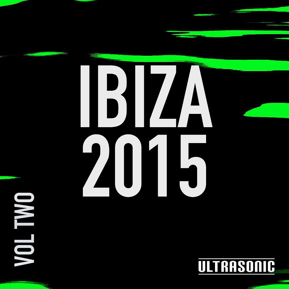 Kara & Cloverfield - Schlaflos (Club Editon)