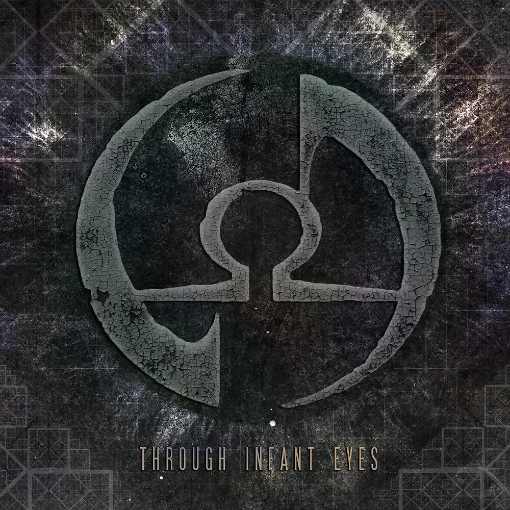 End Of Aeon - Ocean of Sincerity