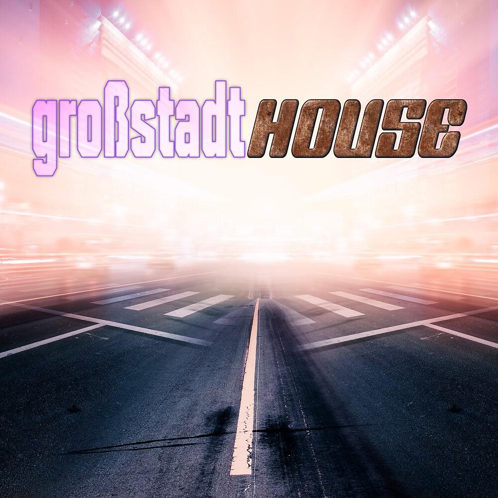 Wolkenlos - You Can (Vocal Beachhouse Mix)