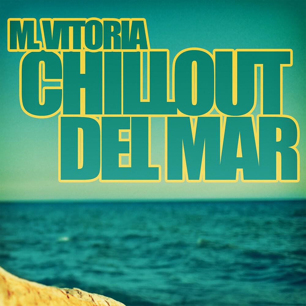 M. Vitoria - Dream