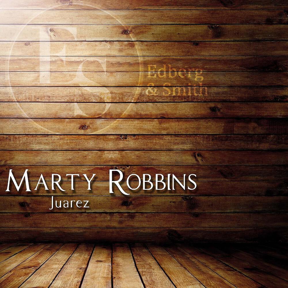 Marty Robbins - Paper Face (Original Mix)