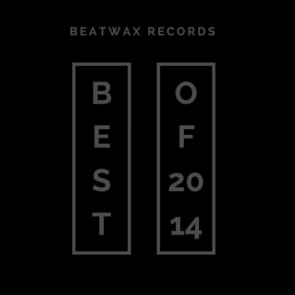 TH;EN - Pajaro (Matchy & Bott Remix)