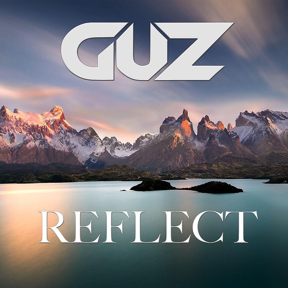 GUZ - Powerline (Sunset Mix)