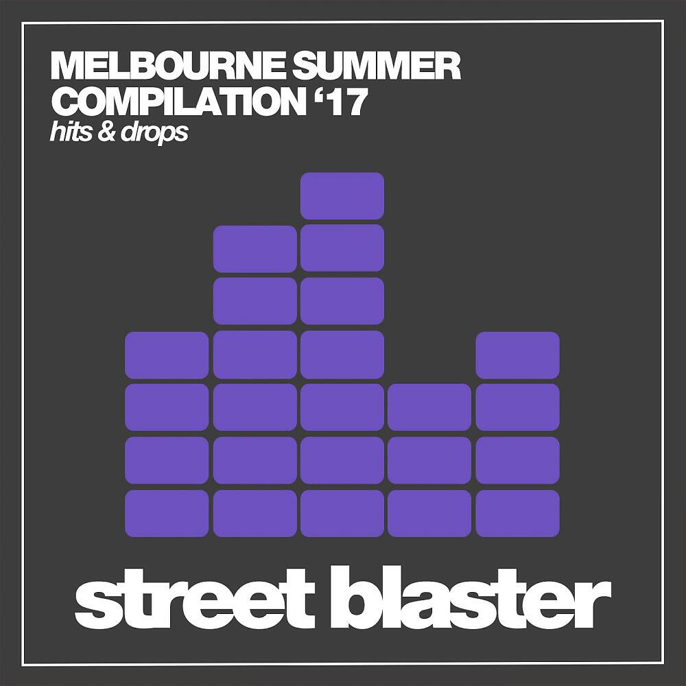 Mainstream Bitch & Niela Rocks - Drifted (Club Mix)