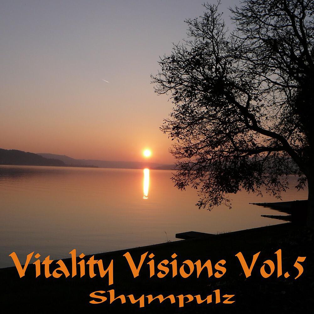 Shympulz - Everybodies House
