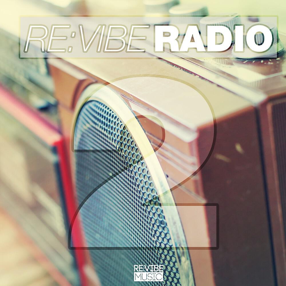 Oganes - Feel Hurt (Radio Edit)