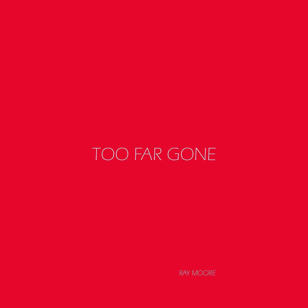 0 - 1990 - too far gone (cd). 0 группа тоо far gone. Inukshuk too far gone. Rarevision vhs camcorder. Too far gone группа.
