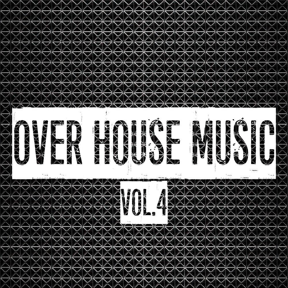 PressPlays, Kodo! & Coranny - Smile (Leftwave Remix)