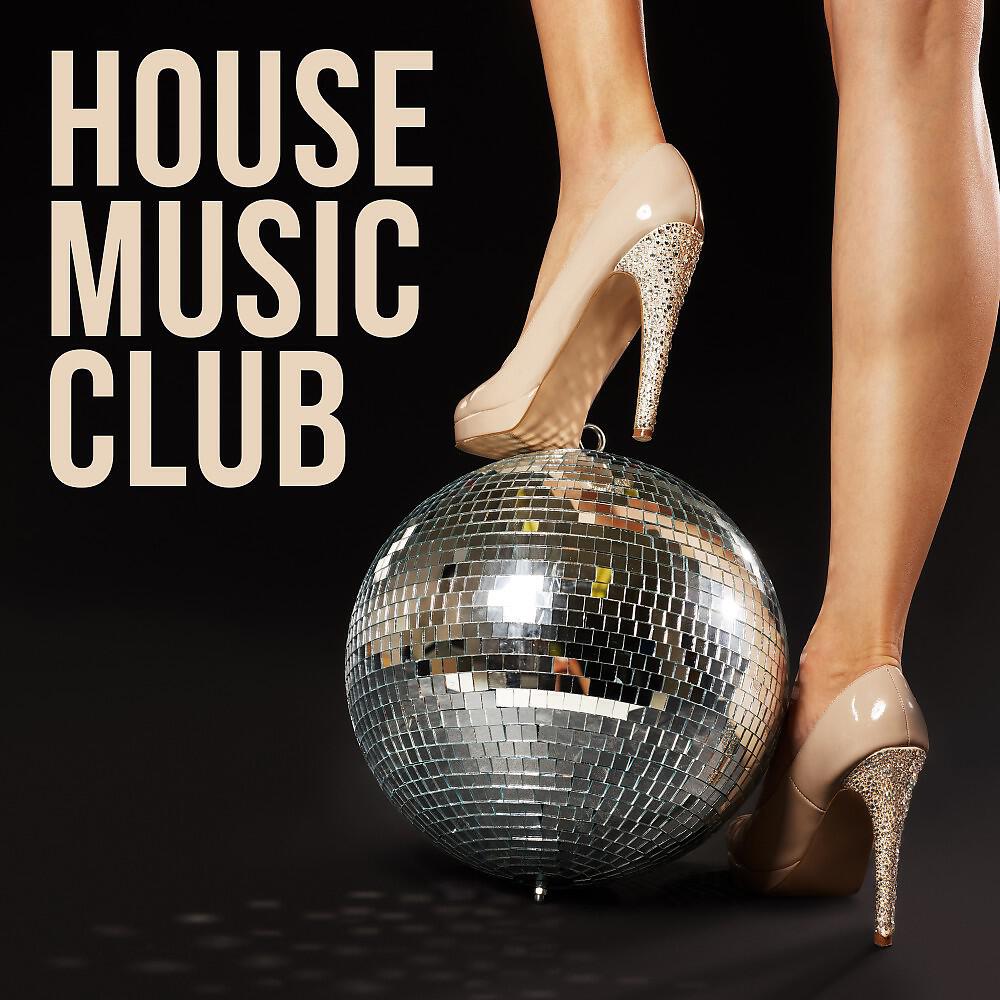 Paul Klain - Nice Evening (Montgomery Groove Mix)